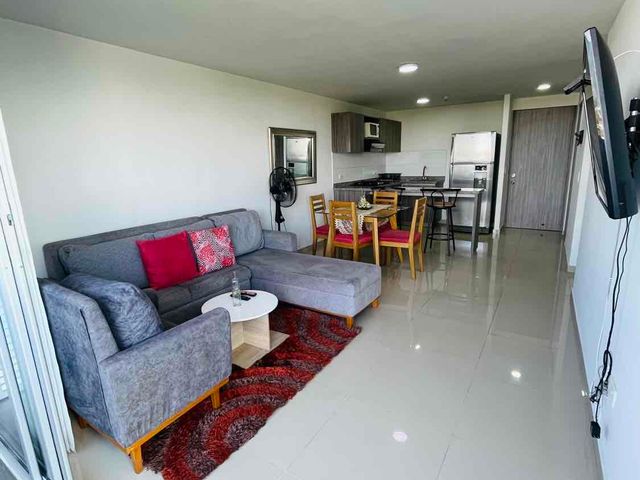 place photo 40