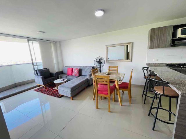 place photo 44
