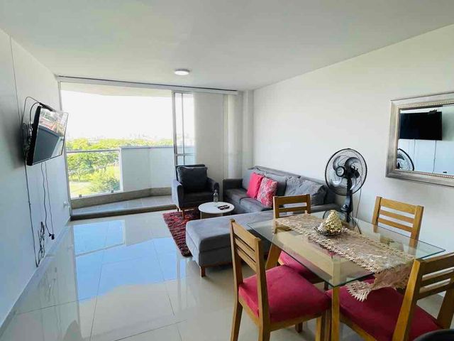 place photo 45