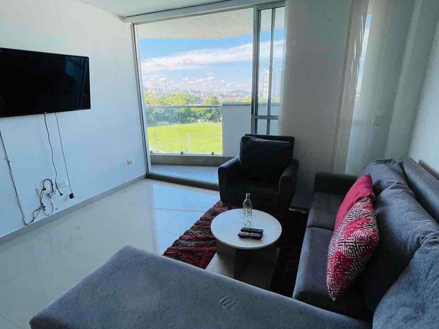 place photo 46