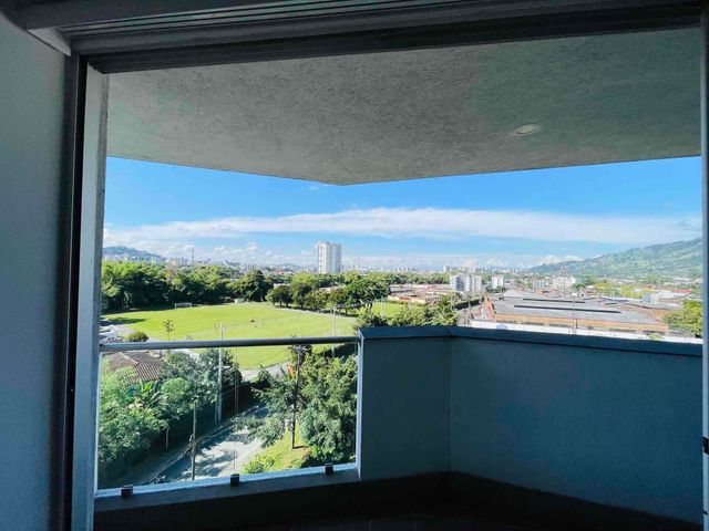 place photo 49