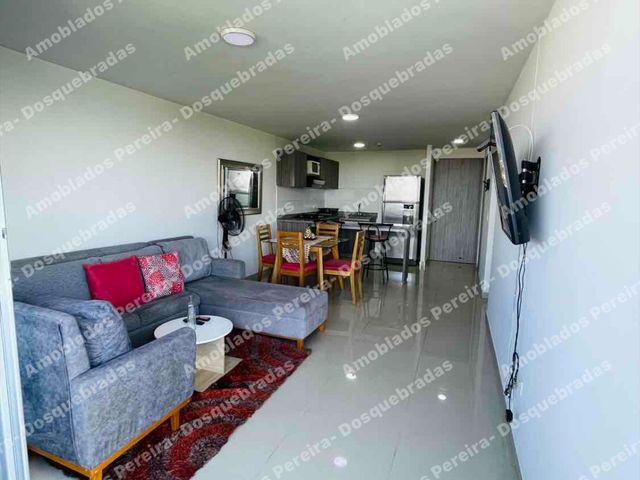 place photo 37