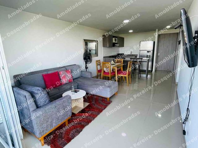 place photo 40