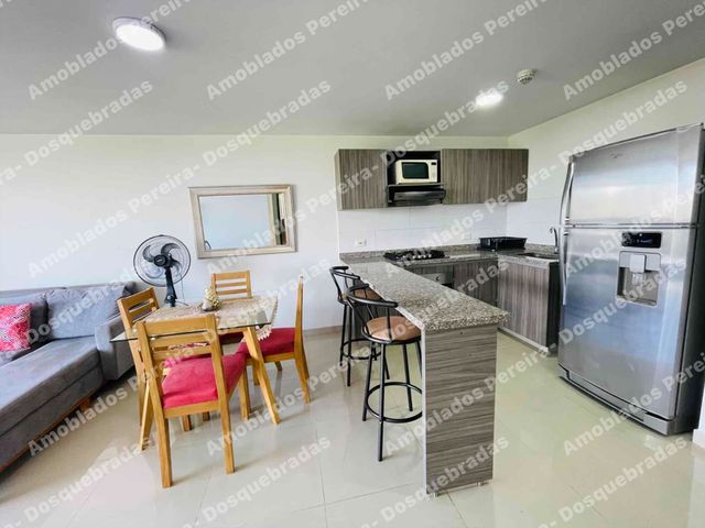 place photo 47