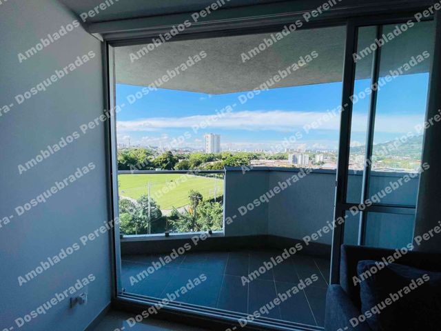 place photo 48
