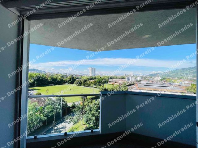 place photo 49