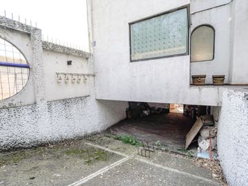 place photo 26