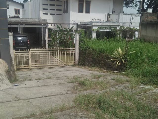 place photo 7