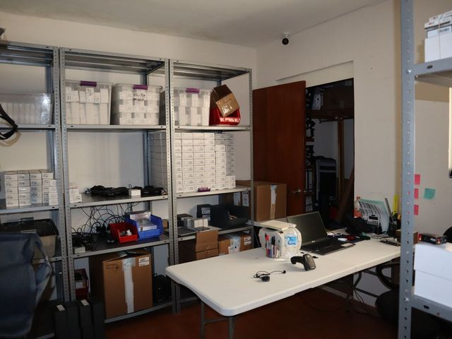 place photo 17