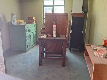 place photo 20