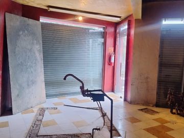 place photo 16