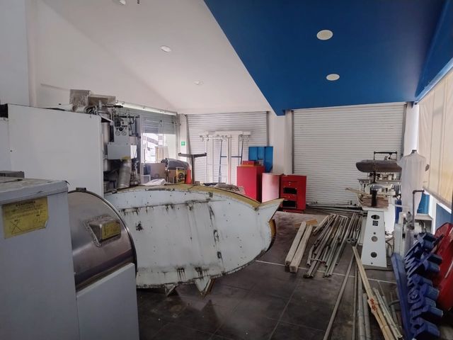 place photo 9