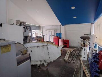 place photo 9