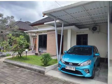 Kalasan, SLEMAN, Special Region Of Yogyakarta