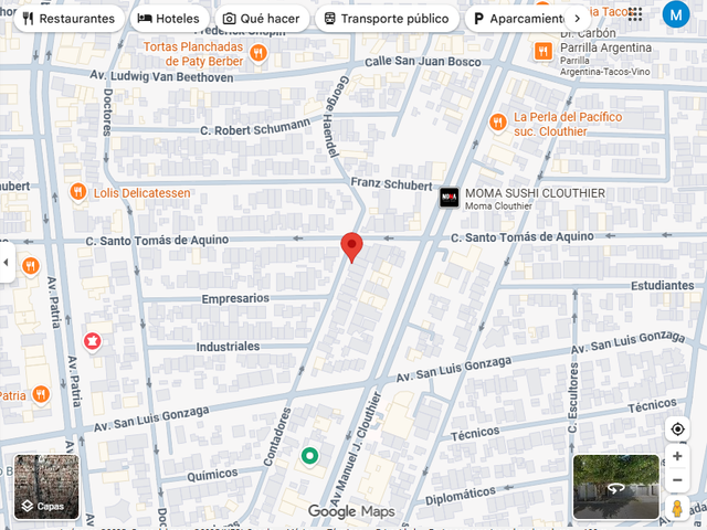 place photo 6