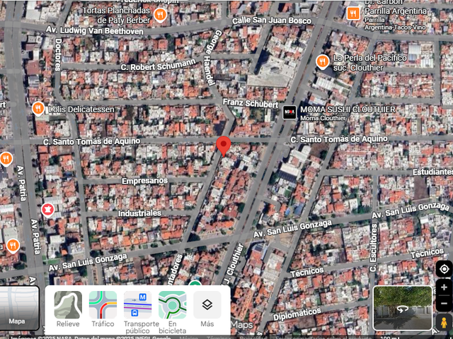 place photo 7