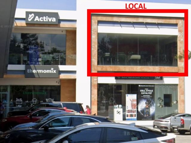 place photo 4