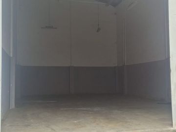 Cakung Barat, Cakung, Jakarta Timur, Kota JAKARTA TIMUR, Jakarta Special Capital Region