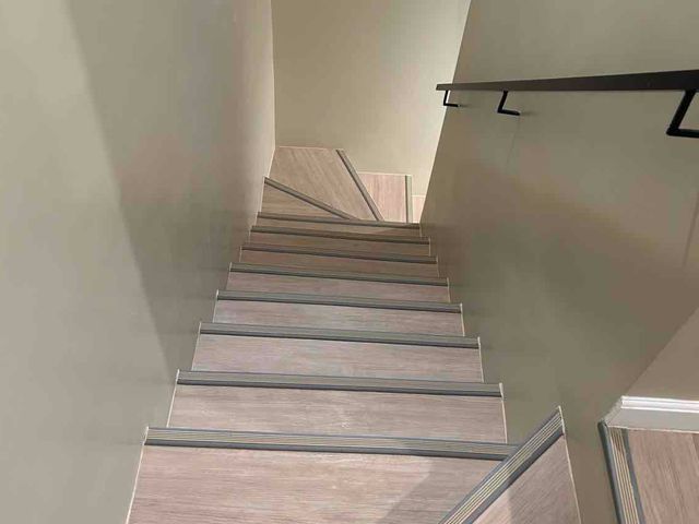 place photo 43