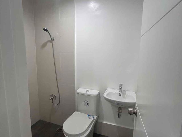 place photo 46