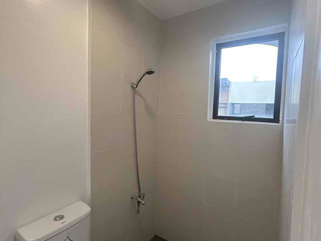 place photo 47