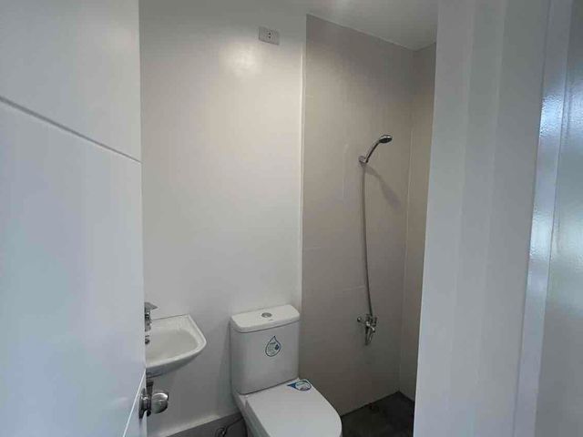 place photo 48