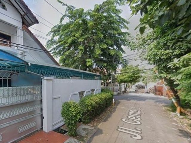 place photo 3