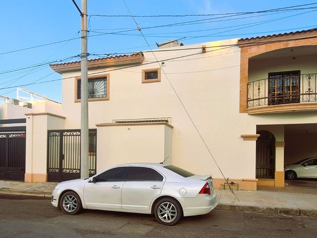 place photo 32