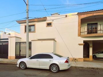 place photo 32