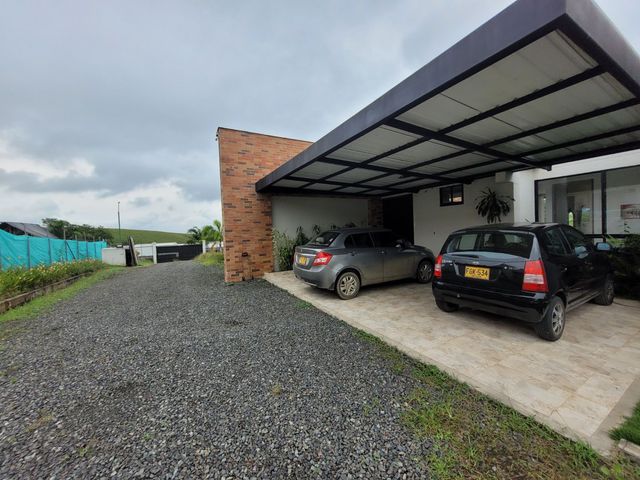 place photo 41