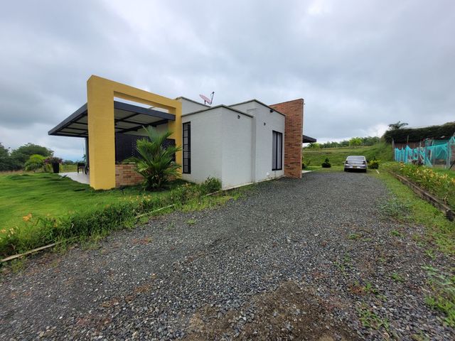 place photo 43