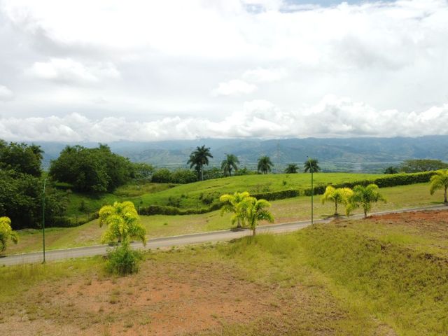place photo 50