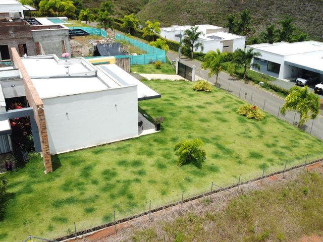 place photo 52