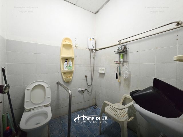 place photo 18