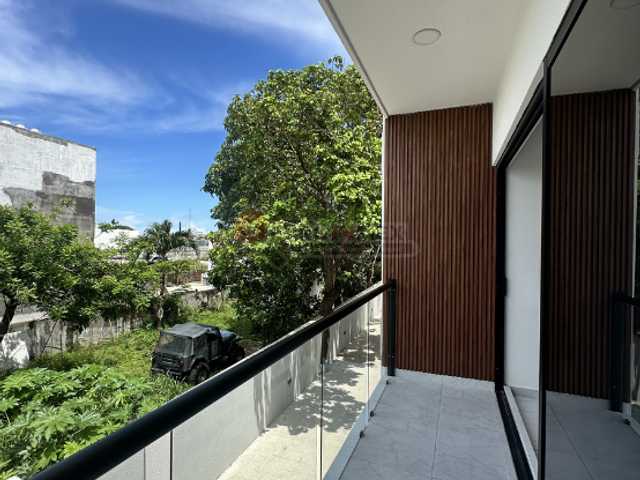 place photo 24