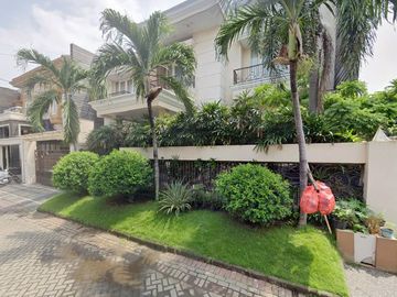 Margorejo, Kodya Surabaya, Surabaya, Jawa Timur