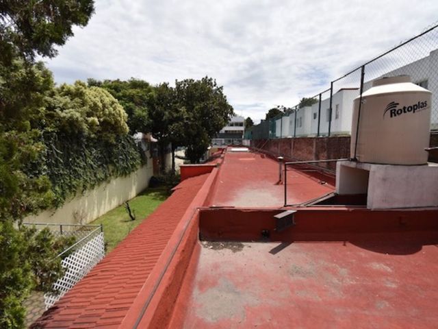place photo 37