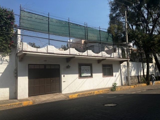 place photo 40