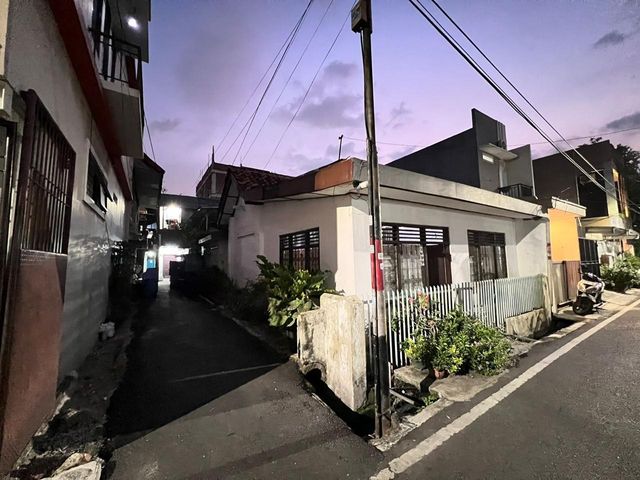place photo 10