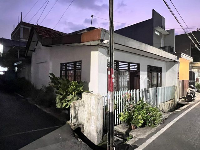 place photo 11