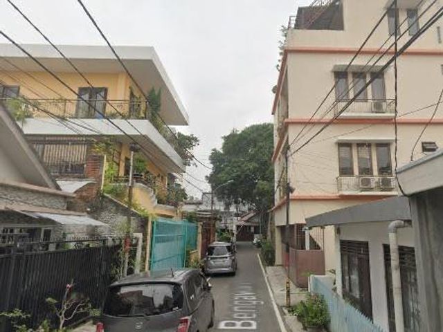 place photo 12