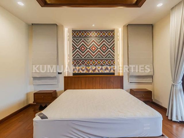 place photo 74