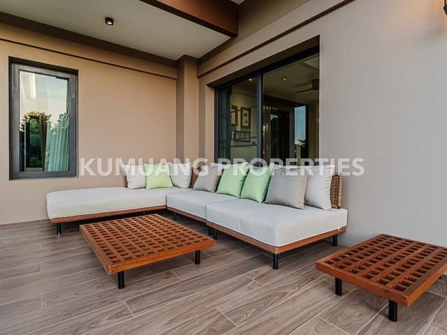 place photo 42