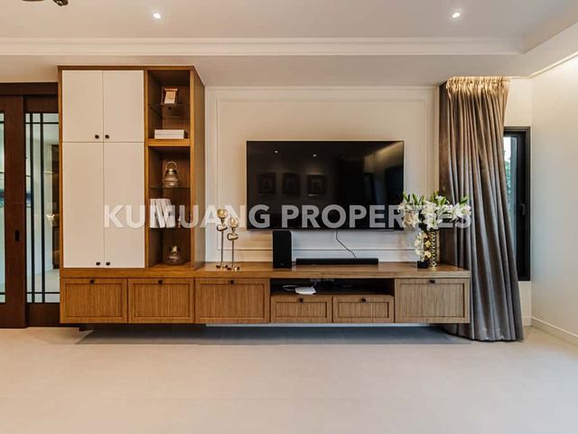 place photo 47