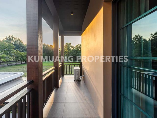 place photo 72