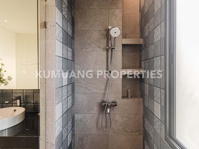 place photo 74