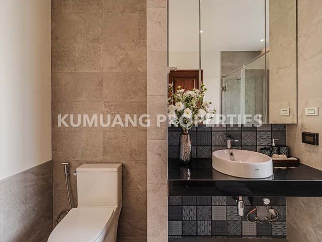 place photo 75