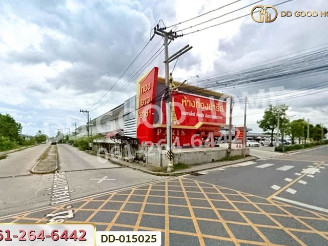 place photo 10