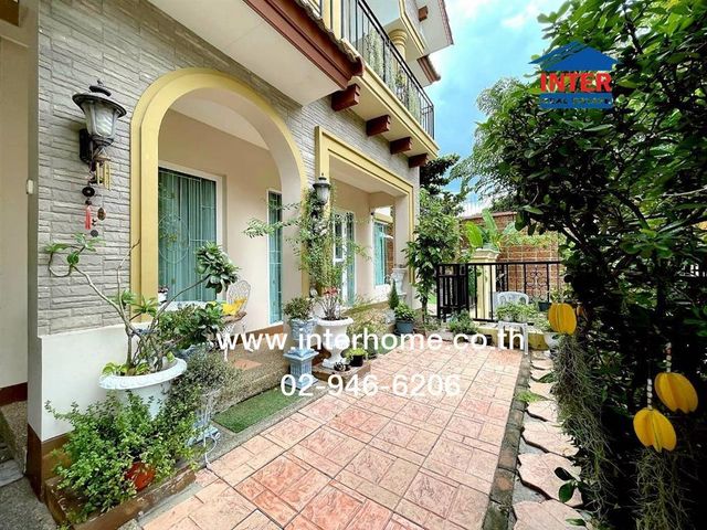 place photo 20