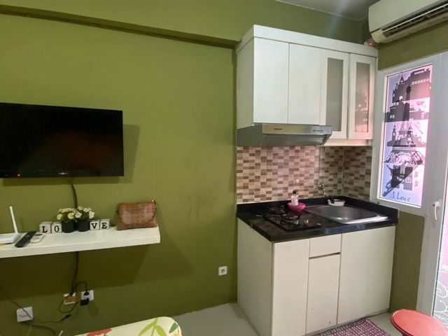 place photo 19